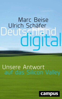 Deutschland digital