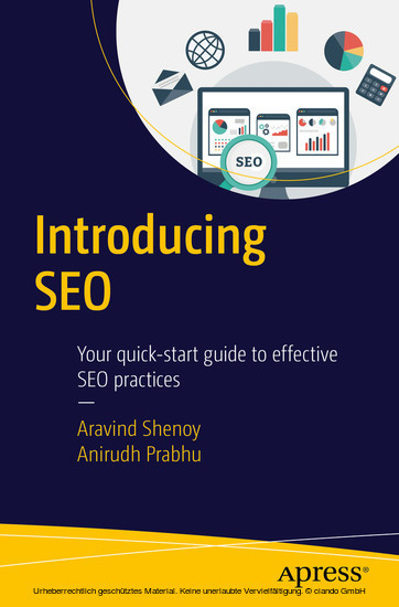 Introducing SEO main product photo