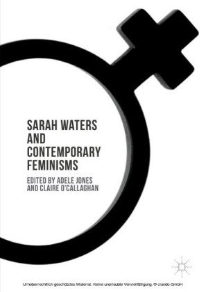 Sarah Waters and Contemporary Feminisms