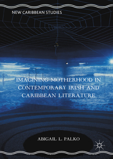 Imagining Motherhood in Contemporary Irish and Caribbean Literature main product photo