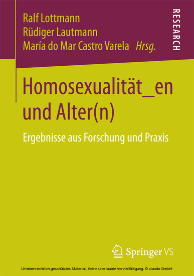 Homosexualität_en und Alter(n) main product photo