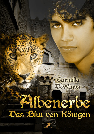 Albenerbe main product photo