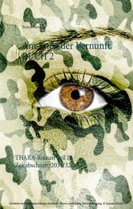 Am Ende der Vernunft