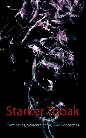 Starker Tobak main product photo