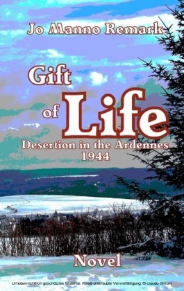 Gift of life