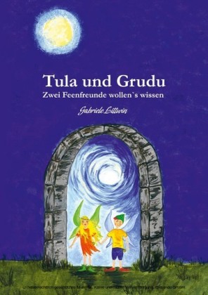 Tula und Grudu