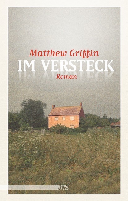 Im Versteck main product photo