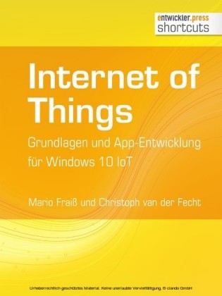 Internet of Things