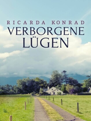 Verborgene Lügen