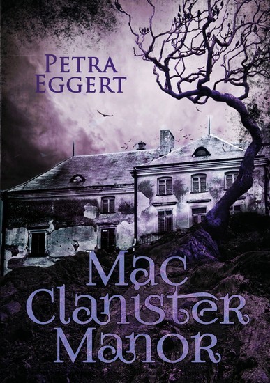Mac Clanister Manor main product photo