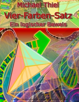Vier-Farben-Satz