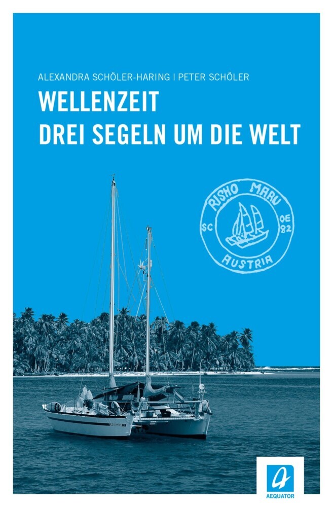 Wellenzeit main product photo