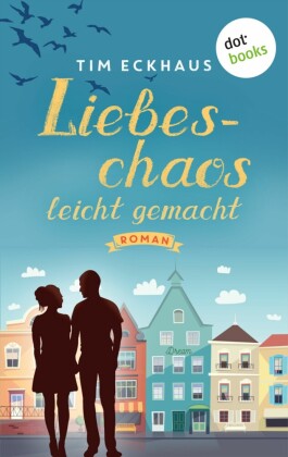 Echt jetzt?