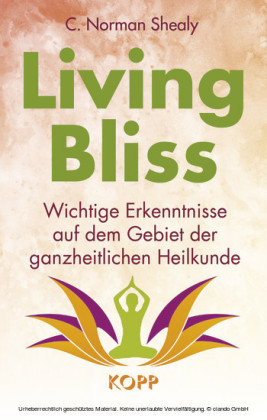 Living Bliss