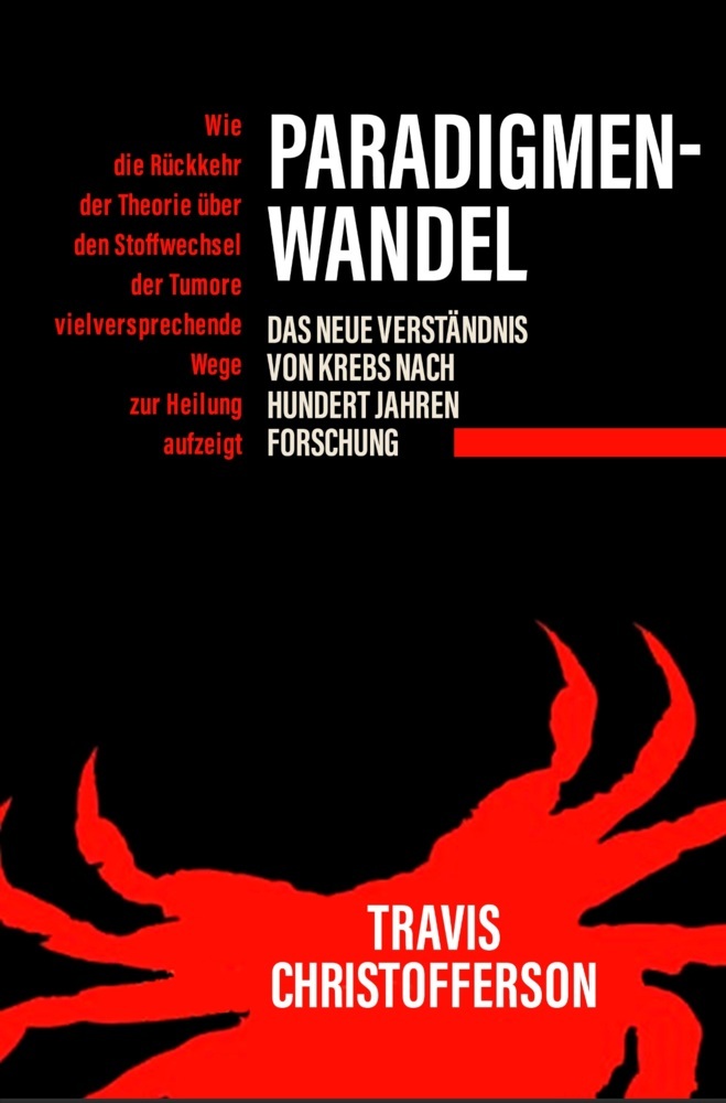 Paradigmenwandel main product photo