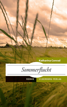Sommerflucht