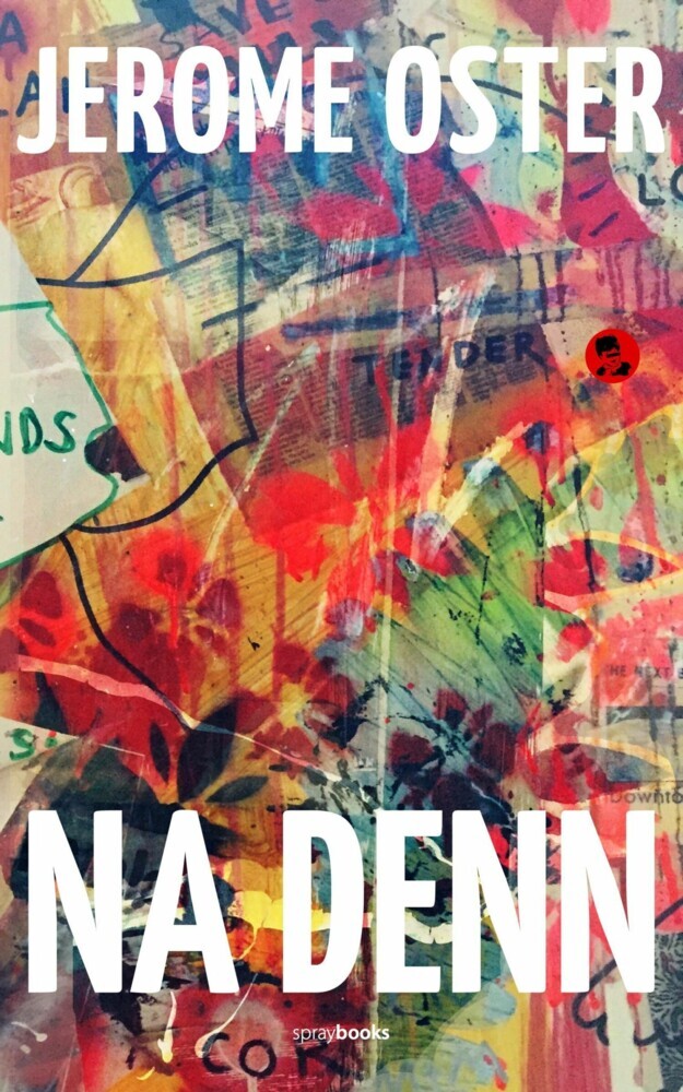 Na denn main product photo