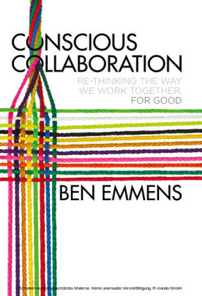 Conscious Collaboration