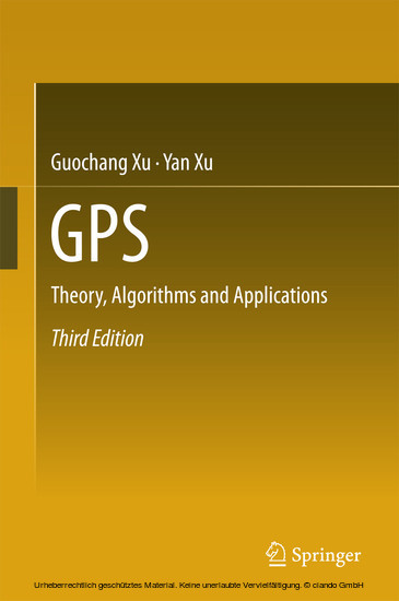 GPS main product photo