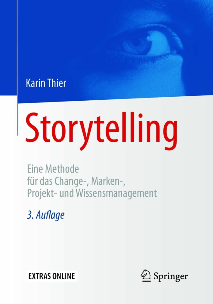 Storytelling main product photo