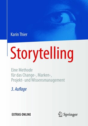 Storytelling