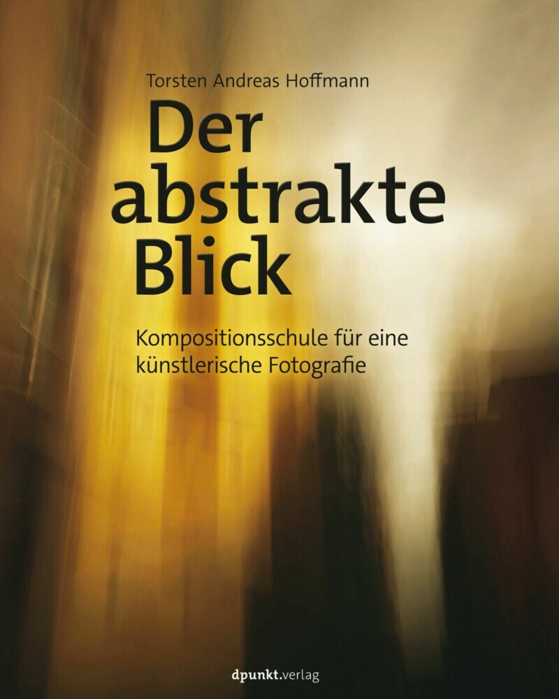 Der abstrakte Blick main product photo