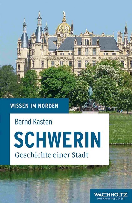 Schwerin main product photo