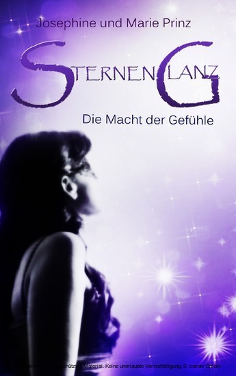 Sternenglanz main product photo