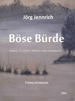 Böse Bürde