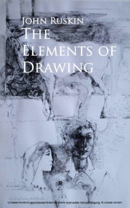 The Elements of Drawing