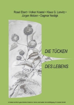 Die Tücken des Lebens