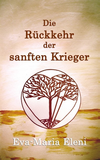 Die Rückkehr der sanften Krieger main product photo