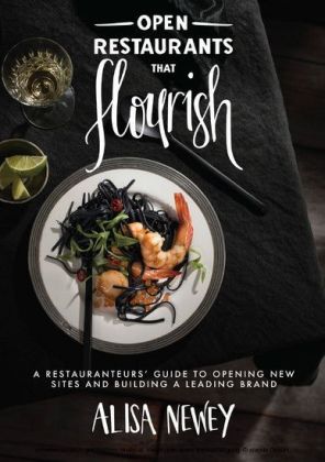 Open Restaurants That Flourish