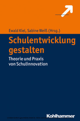 Schulentwicklung gestalten
