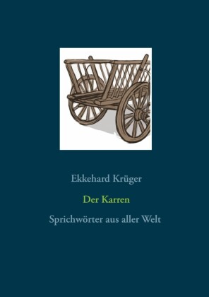 Der Karren