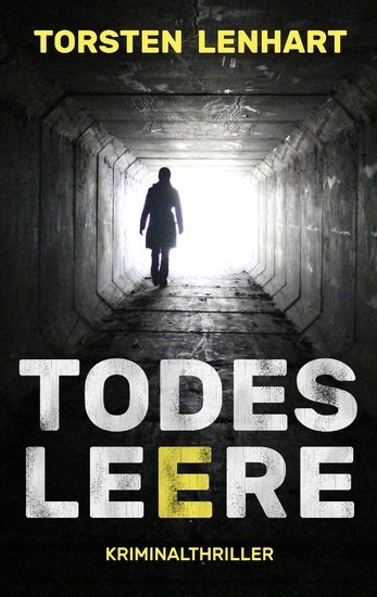 Todesleere main product photo