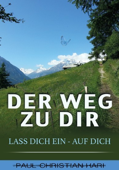 Der Weg zu Dir main product photo