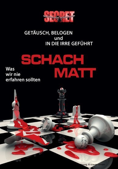Schach matt main product photo