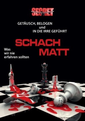 Schach matt