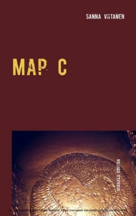Map C