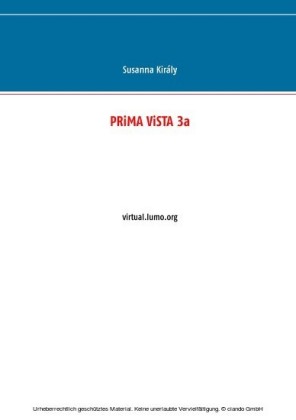 PRiMA ViSTA 3a