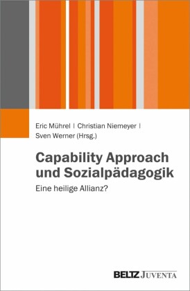 Capability Approach und Sozialpädagogik
