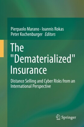 The 'Dematerialized' Insurance
