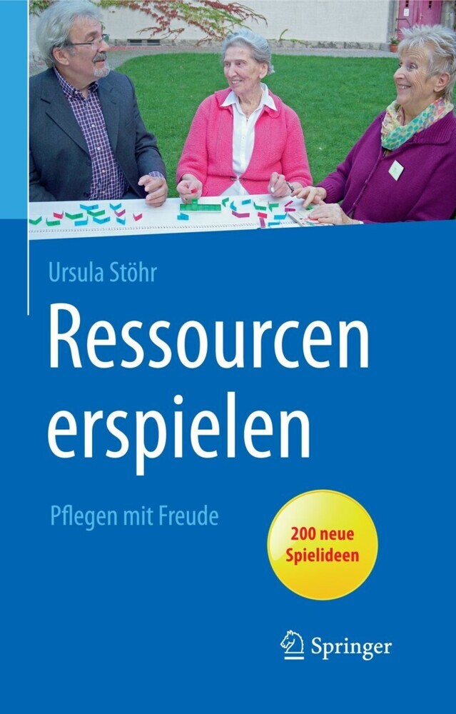 Ressourcen erspielen main product photo