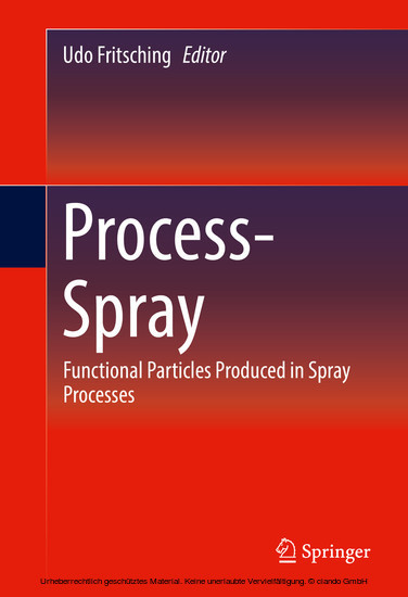 Process-Spray main product photo