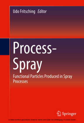 Process-Spray