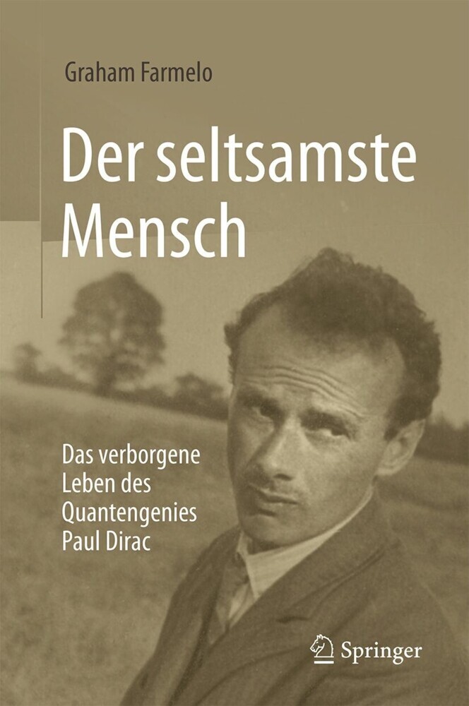 Der seltsamste Mensch main product photo