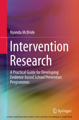 Intervention Research