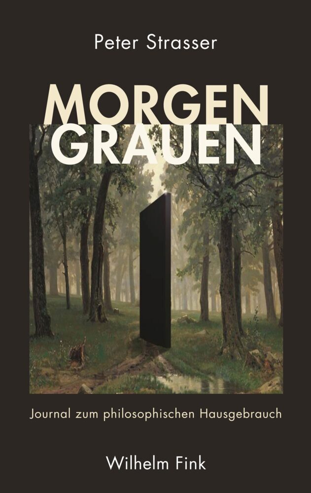 Morgengrauen main product photo