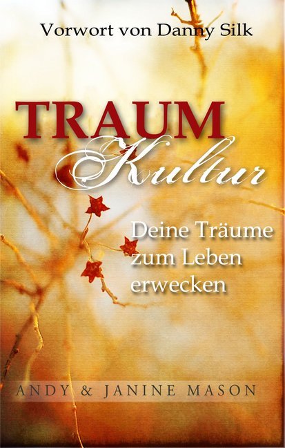 Traumkultur main product photo